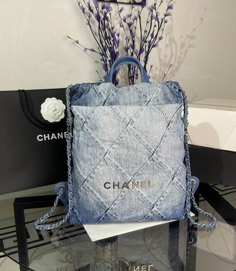 34X29X8cm 041607 BL  (1)